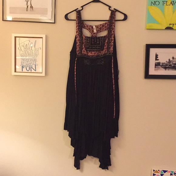 Free People Dresses & Skirts - Free People dress